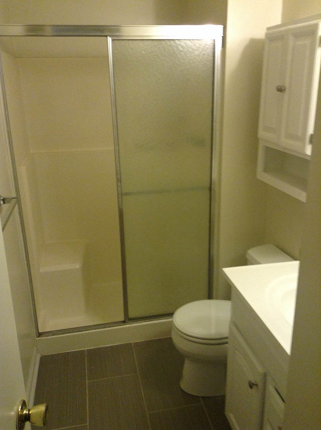 Gallery Photo 14